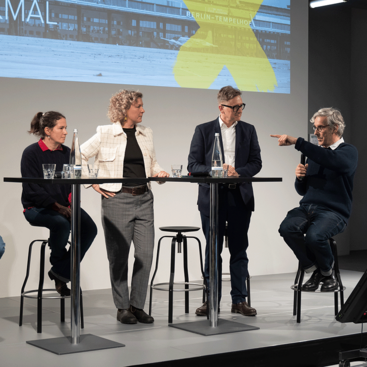 Expert Meeting 2023.2