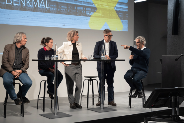Expert Meeting 2023.2
