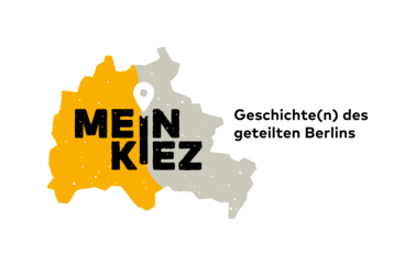 Logo von Mein Kiez