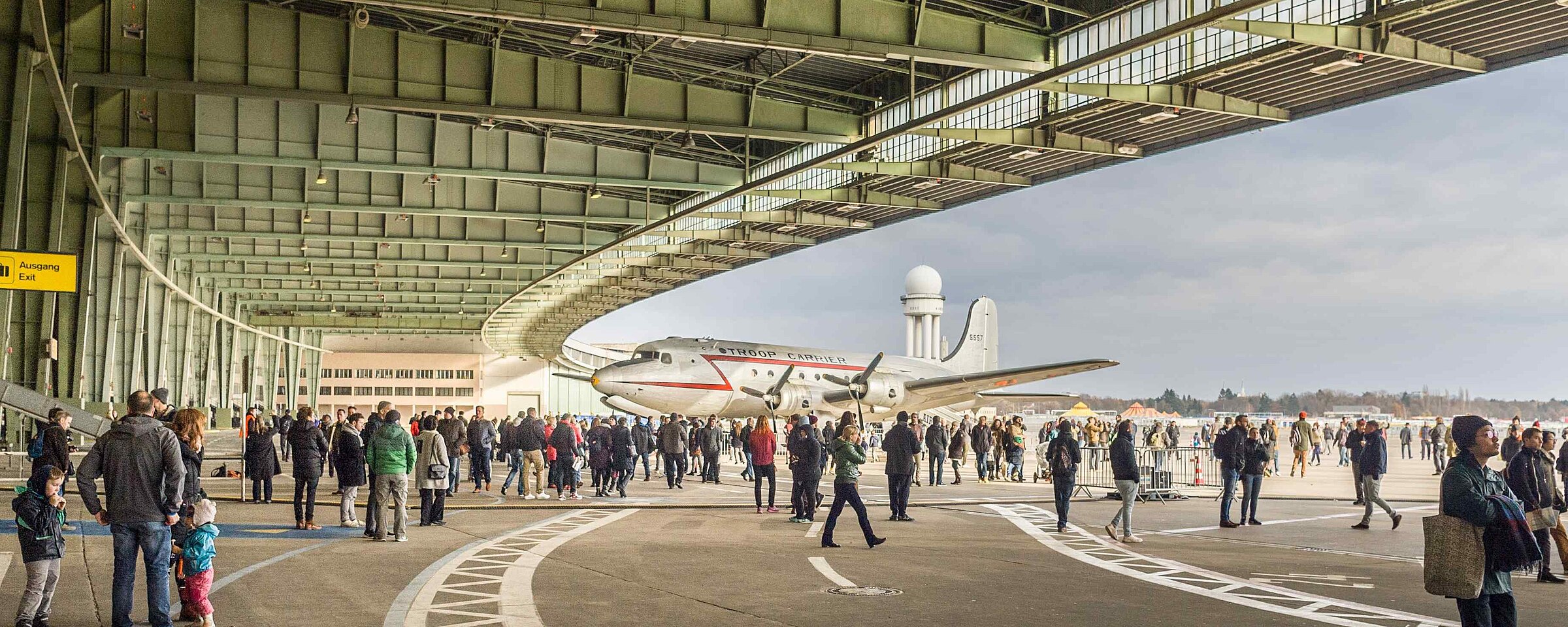 [Translate to English:] 