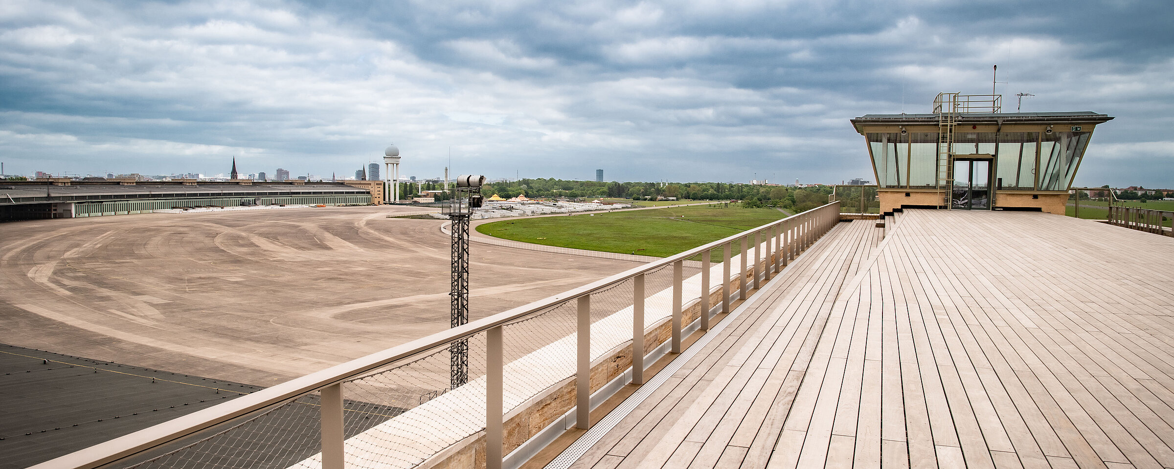 [Translate to English:] 