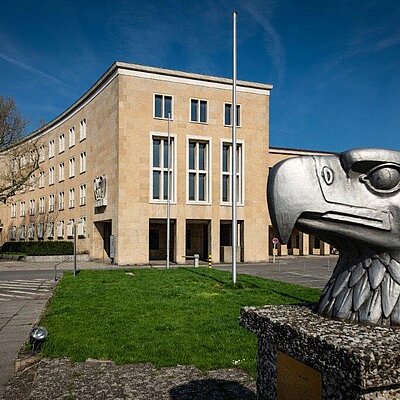 Standortgeschichte dialogisch erfahren