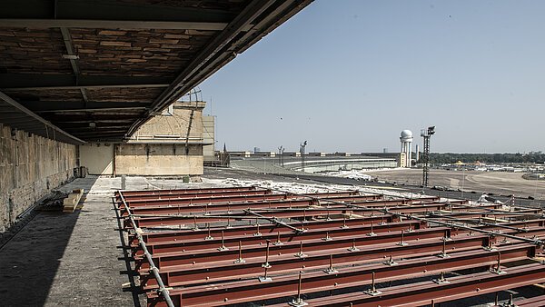 Construction & Renovation