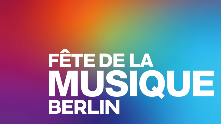 Fête de la Musique am THF
