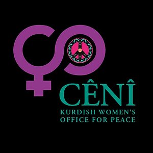 Logo von Ceni